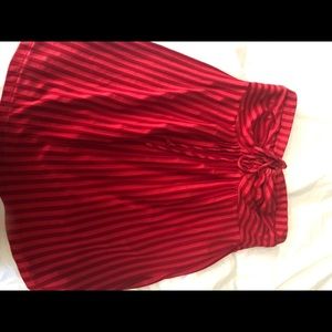 Beautiful blouse